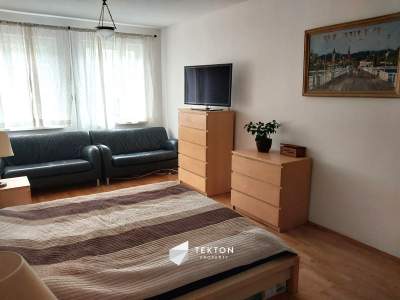         Wohnungen zum Kaufen, Powiat Sopot, 23 Marca | 100 mkw