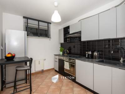         Apartamentos para Alquilar, Poznań, Naramowicka | 46.01 mkw