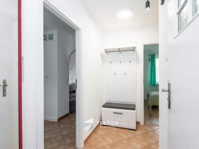         Apartamentos para Alquilar, Poznań, Naramowicka | 46.01 mkw