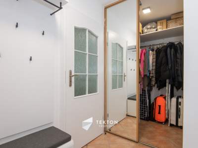         Apartamentos para Alquilar, Poznań, Naramowicka | 46.01 mkw