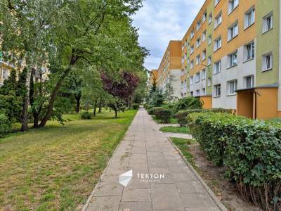         Apartamentos para Alquilar, Łódź, Lecznicza | 54 mkw