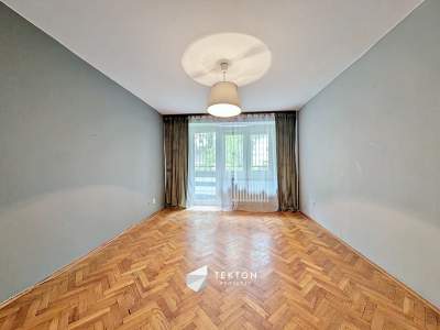         Apartamentos para Alquilar, Łódź, Lecznicza | 54 mkw