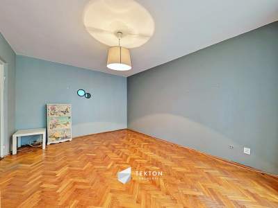         Apartamentos para Alquilar, Łódź, Lecznicza | 54 mkw