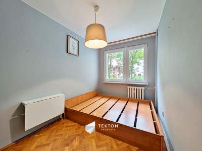         Apartamentos para Alquilar, Łódź, Lecznicza | 54 mkw