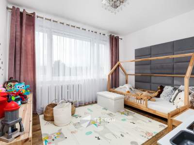         Apartamentos para Alquilar, Gdynia, Stolarska | 69.4 mkw