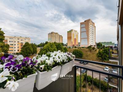         Wohnungen zum Kaufen, Gdynia, Stolarska | 69.4 mkw