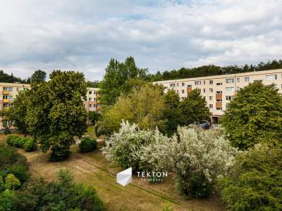         Apartamentos para Alquilar, Gdynia, Stolarska | 69.4 mkw