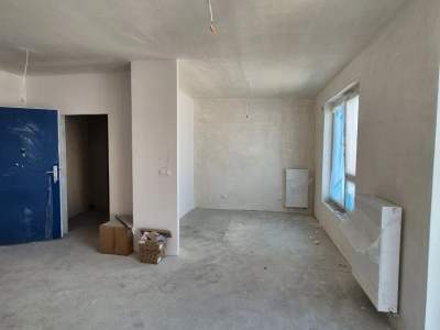         Flats for Sale, Łódź, Tadeusza Kościuszki | 34.66 mkw