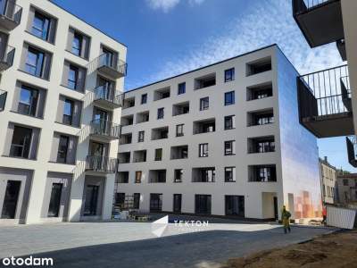         Flats for Sale, Łódź, Tadeusza Kościuszki | 34.66 mkw