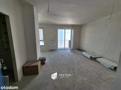         Flats for Sale, Łódź, Tadeusza Kościuszki | 34.66 mkw