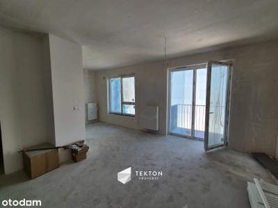         Flats for Sale, Łódź, Tadeusza Kościuszki | 34.66 mkw