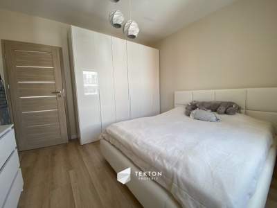         Apartamentos para Alquilar, Poznań, Wilczak | 58.6 mkw