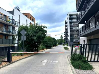         Flats for Sale, Poznań, Świerzawska | 91.39 mkw