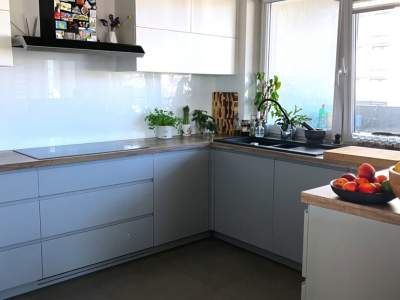         Flats for Sale, Poznań, Świerzawska | 91.39 mkw