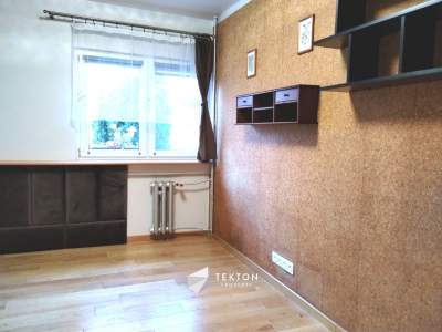         Квартиры для Продажа, Łódź, Plantowa | 37.66 mkw