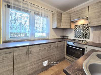         Квартиры для Продажа, Łódź, Plantowa | 37.66 mkw