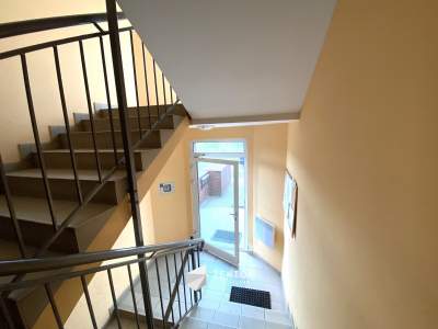         Apartamentos para Alquilar, Opole, Wschodnia | 41.21 mkw