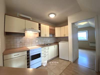         Apartamentos para Alquilar, Opole, Wschodnia | 41.21 mkw