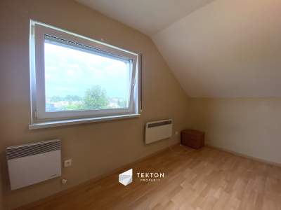         Flats for Sale, Opole, Wschodnia | 41.21 mkw