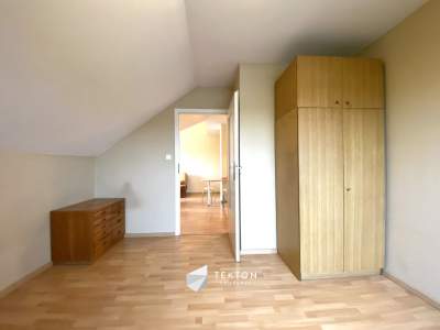         Apartamentos para Alquilar, Opole, Wschodnia | 41.21 mkw