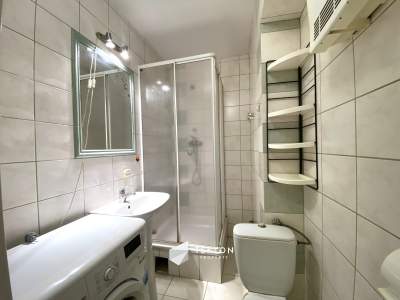         Apartamentos para Alquilar, Opole, Wschodnia | 41.21 mkw