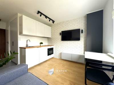         Apartamentos para Alquilar, Sopot, 23 Marca | 16.4 mkw