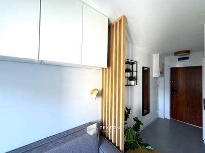         Apartamentos para Alquilar, Sopot, 23 Marca | 16.4 mkw