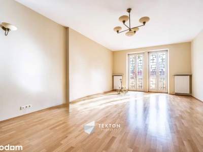         Flats for Sale, Warszawa, Rzymska | 294.8 mkw