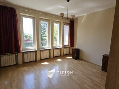         Flats for Sale, Warszawa, Rzymska | 294.8 mkw