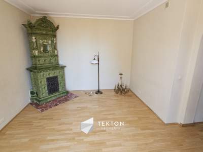         Flats for Sale, Warszawa, Rzymska | 294.8 mkw