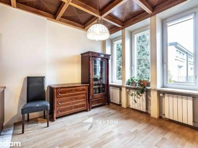         Flats for Sale, Warszawa, Rzymska | 294.8 mkw