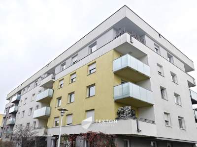         Квартиры для Продажа, Poznań, Zwycięstwa | 51.77 mkw