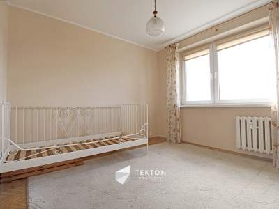         Квартиры для Продажа, Powiat Poznań, Rusa | 62.9 mkw