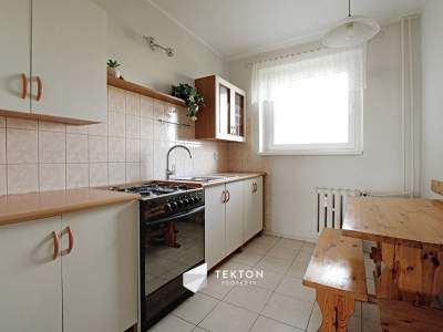         Apartamentos para Alquilar, Powiat Poznań, Rusa | 62.9 mkw