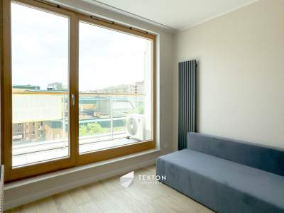         Apartamentos para Alquilar, Warszawa, Domaniewska | 25.53 mkw