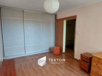         Flats for Sale, Łódź, Wapienna | 46.6 mkw