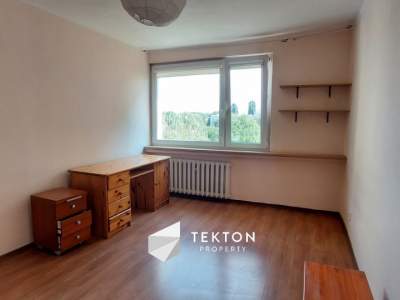         Flats for Sale, Łódź, Wapienna | 46.6 mkw