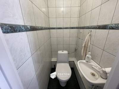         Apartamentos para Alquilar, Wrocław, Żelazna | 80 mkw