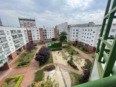         Apartamentos para Alquilar, Wrocław, Żelazna | 80 mkw