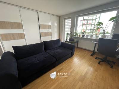         Flats for Sale, Wrocław, Żelazna | 80 mkw