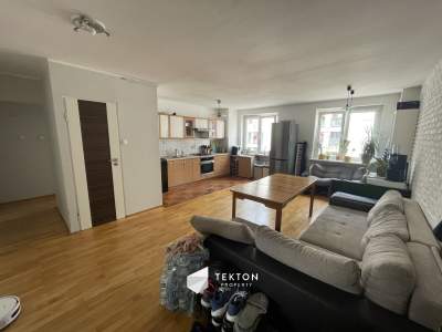         Flats for Sale, Wrocław, Żelazna | 80 mkw