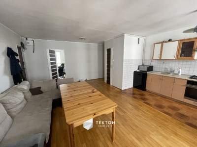         Квартиры для Продажа, Wrocław, Żelazna | 80 mkw