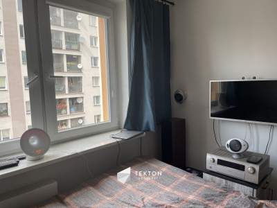         Flats for Sale, Wrocław, Żelazna | 80 mkw