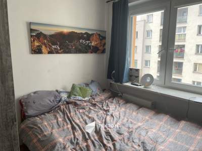         Flats for Sale, Wrocław, Żelazna | 80 mkw