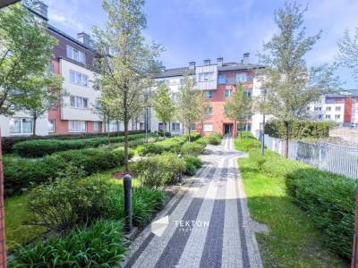         Apartamentos para Alquilar, Gdynia, Gen. Mariusza Zaruskiego | 65 mkw