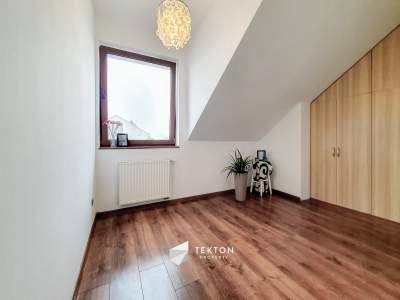         Apartamentos para Alquilar, Powiat Poznański, Mediolańska | 67.25 mkw