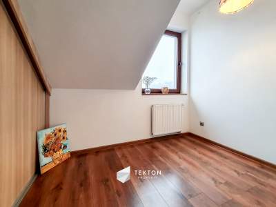         Apartamentos para Alquilar, Powiat Poznański, Mediolańska | 67.25 mkw