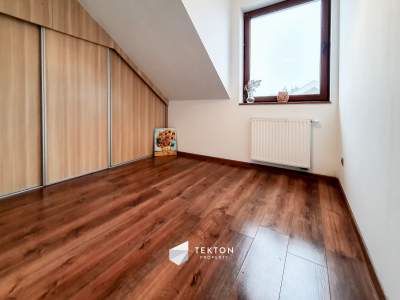         Apartamentos para Alquilar, Powiat Poznański, Mediolańska | 67.25 mkw