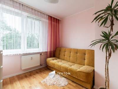         Квартиры для Продажа, Kraków, Jana Kurczaba | 60.4 mkw