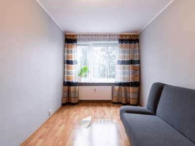         Apartamentos para Alquilar, Kraków, Jana Kurczaba | 60.4 mkw